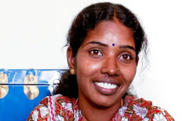 selvi